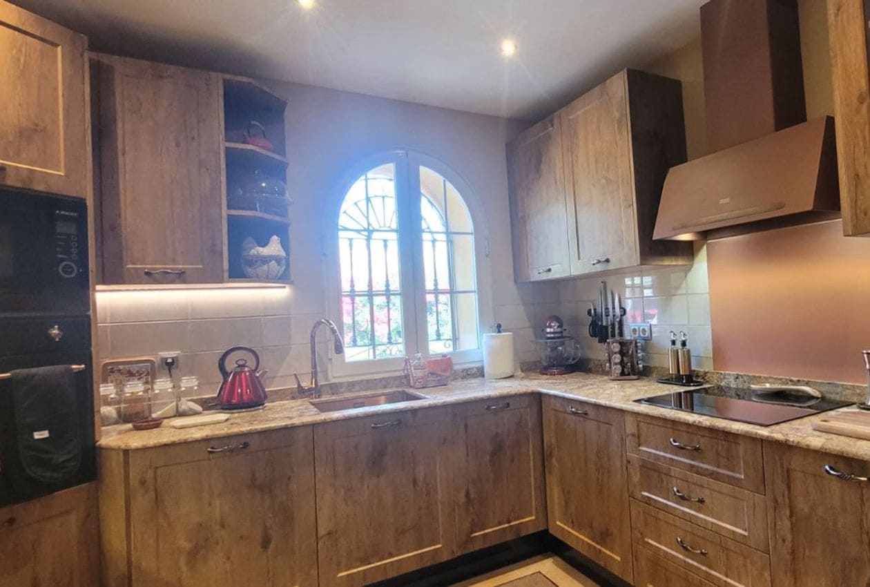 3 slaapkamer Finca/Landhuis te koop in Vera - € 199.950 (Ref: 9354245)