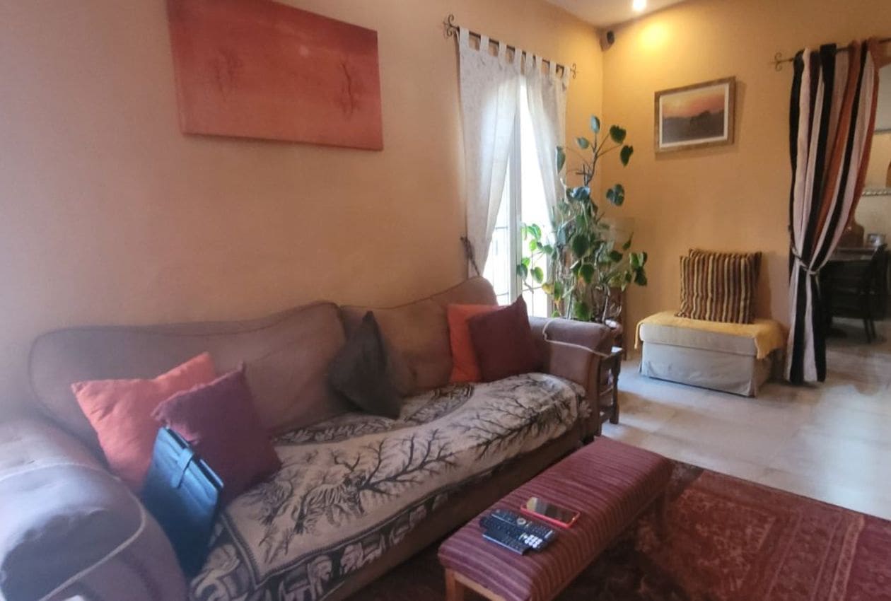 3 slaapkamer Finca/Landhuis te koop in Vera - € 199.950 (Ref: 9354245)