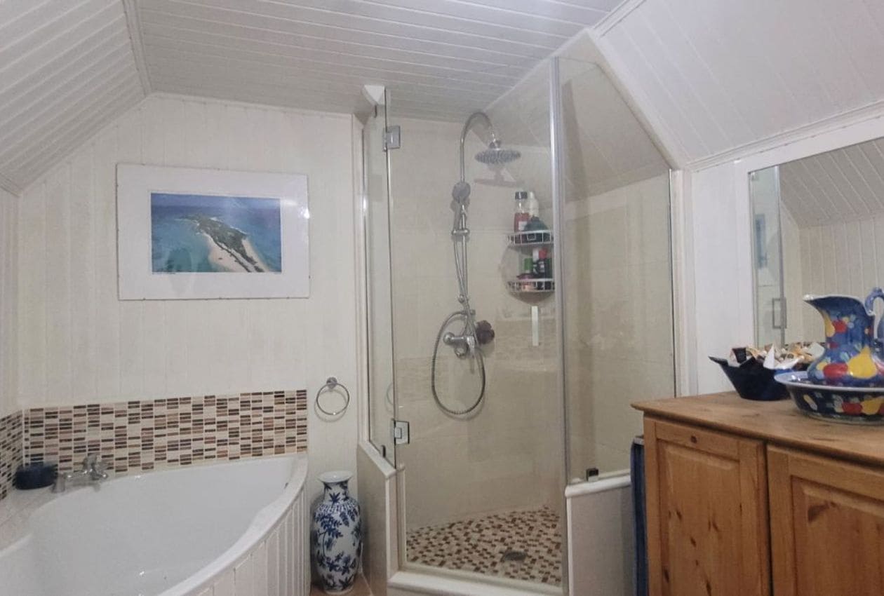 3 slaapkamer Finca/Landhuis te koop in Vera - € 199.950 (Ref: 9354245)