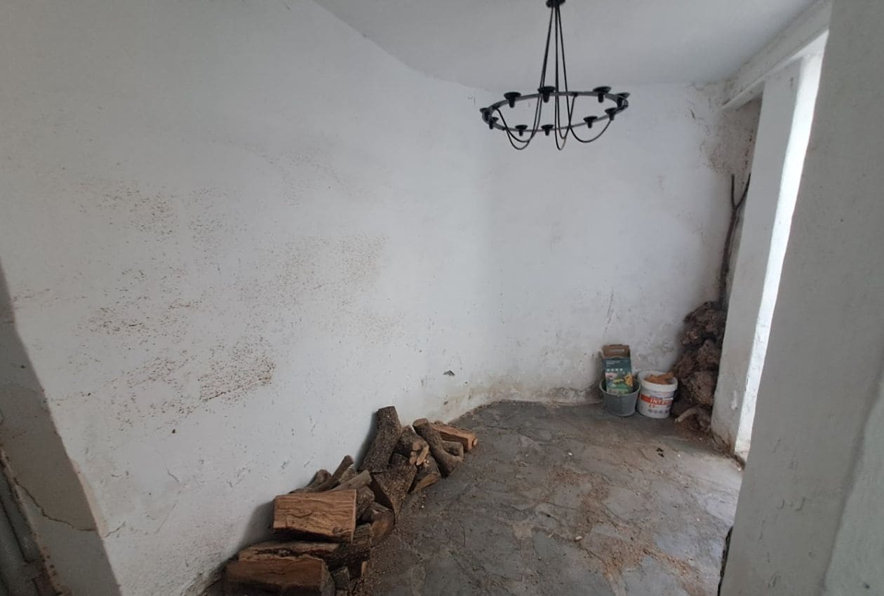 3 sovrum Hus till salu i Alcaudete - 84 000 € (Ref: 9363239)