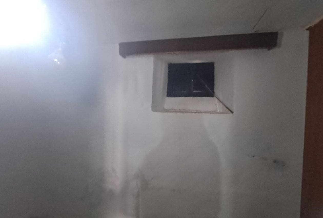 3 soverom Hus til salgs i Alcaudete - € 44 000 (Ref: 9380096)