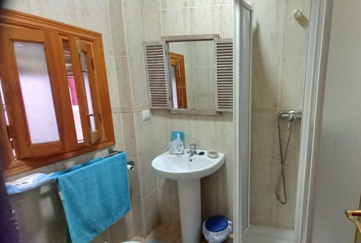 3 quarto Casa em Banda para venda em Cuevas de San Marcos - 99 000 € (Ref: 9388545)