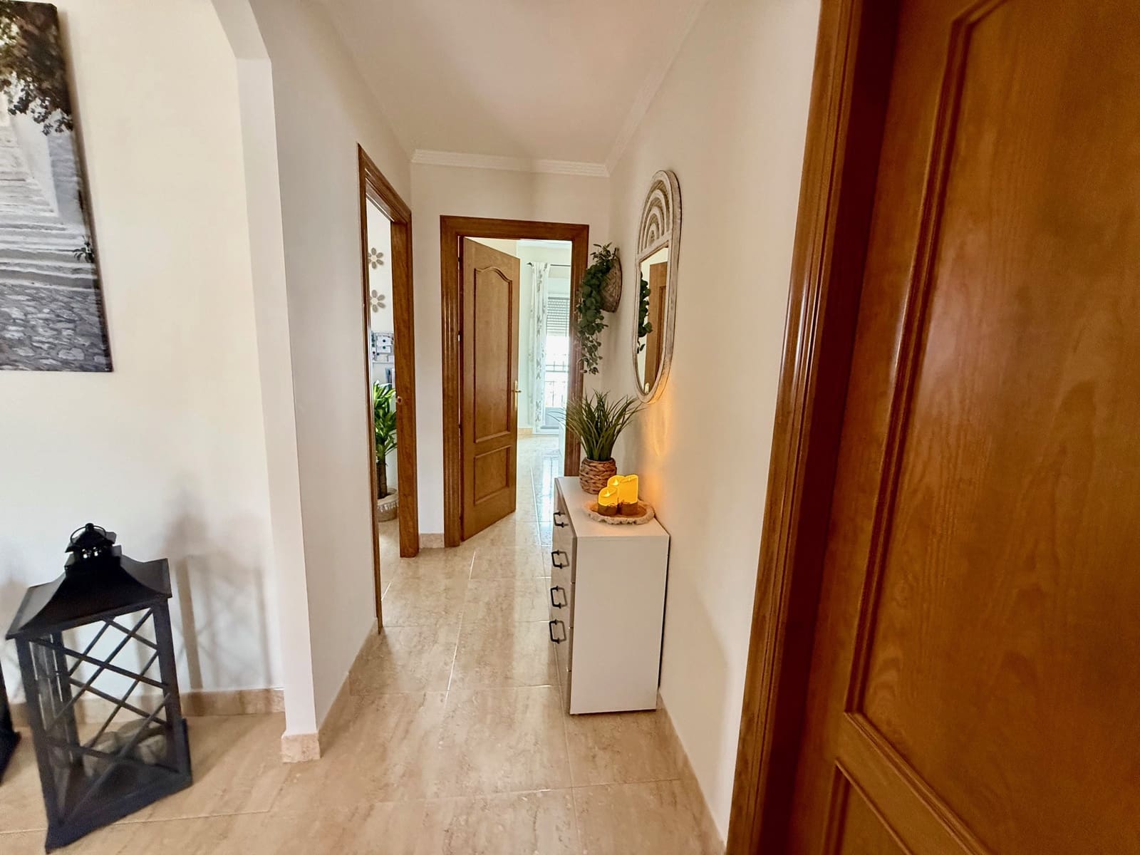 3 sovrum Villa till salu i Arboleas med pool - 325 000 € (Ref: 9402672)