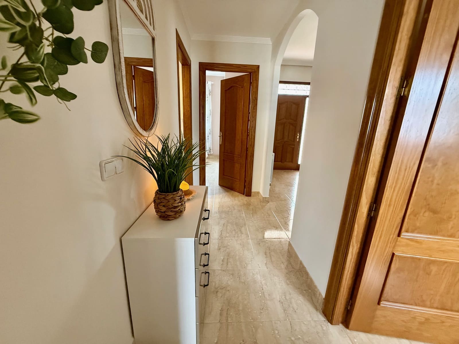 3 sovrum Villa till salu i Arboleas med pool - 325 000 € (Ref: 9402672)