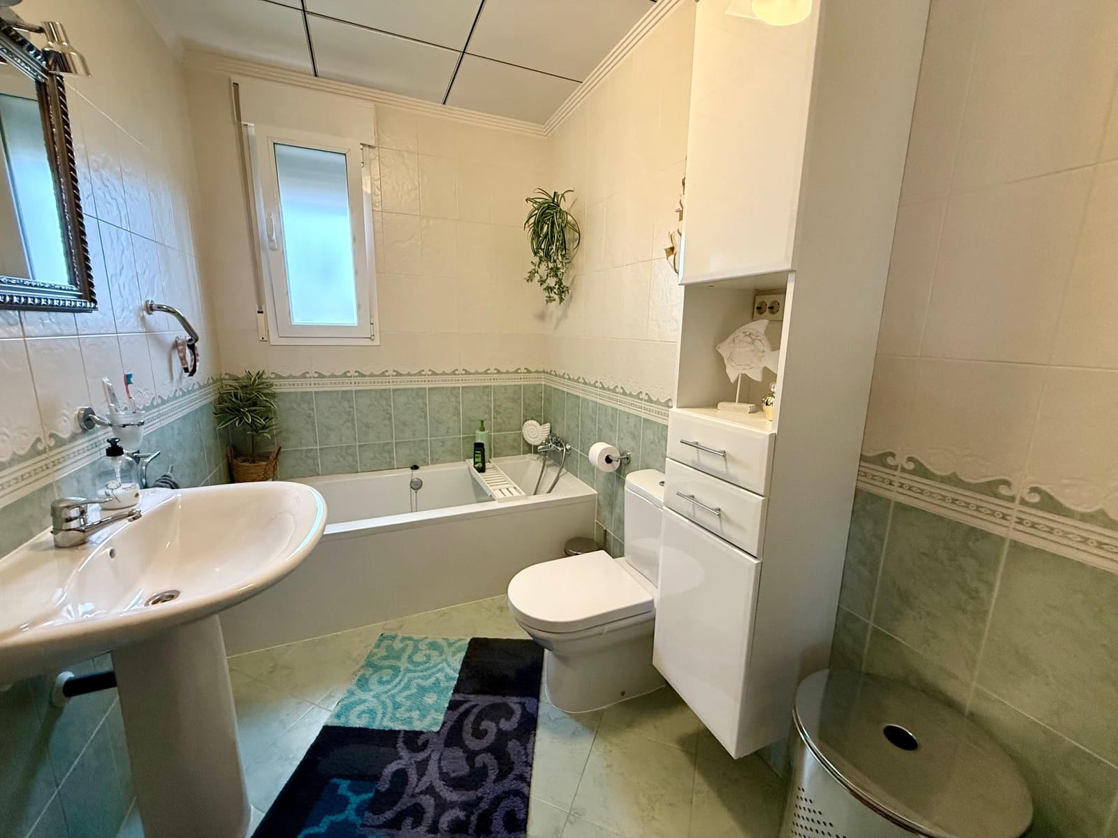 3 sovrum Villa till salu i Arboleas med pool - 325 000 € (Ref: 9402672)