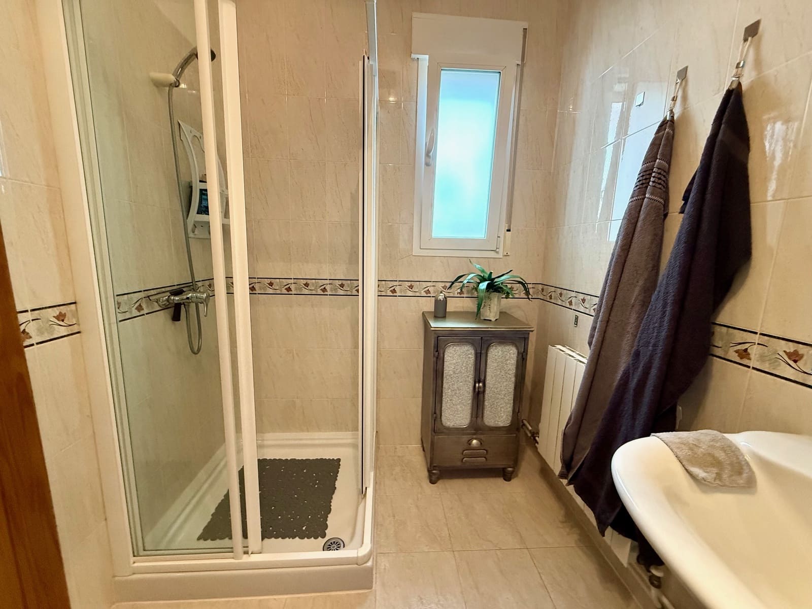 3 sovrum Villa till salu i Arboleas med pool - 325 000 € (Ref: 9402672)