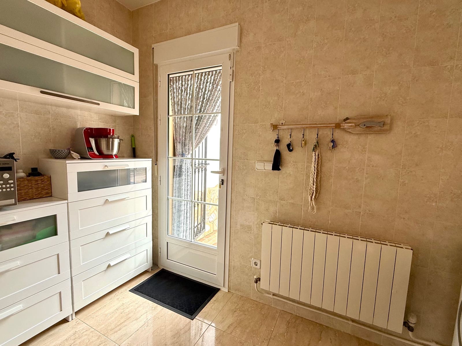 3 sovrum Villa till salu i Arboleas med pool - 325 000 € (Ref: 9402672)