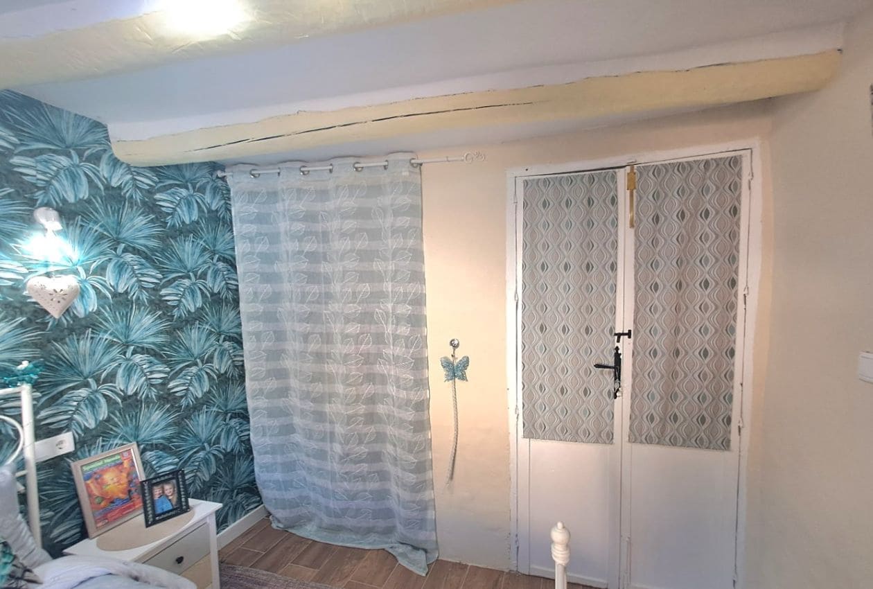 3 soveværelse Byhus til salg i Alcaudete - € 95.000 (Ref: 9405908)