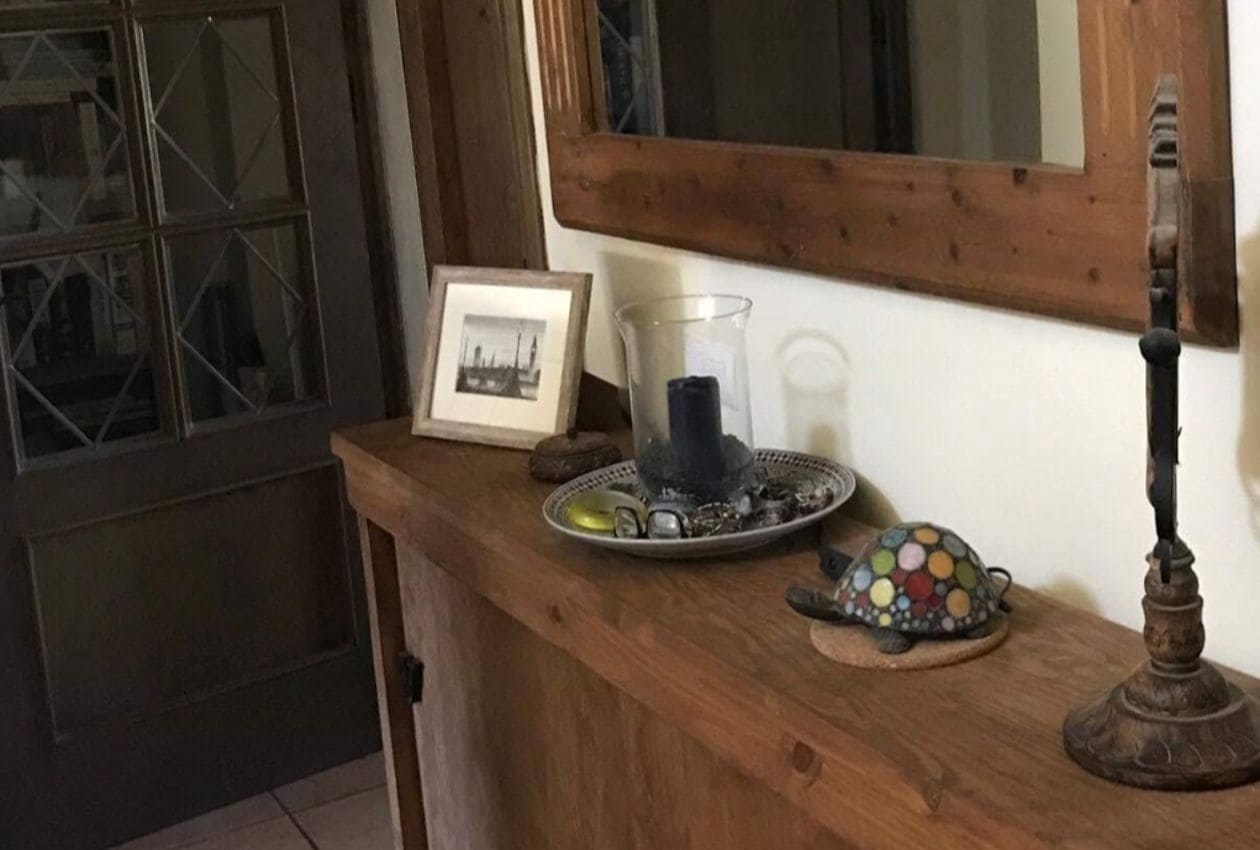 6 soverom Villa til salgs i Villaricos med svømmebasseng - € 275 000 (Ref: 9428201)