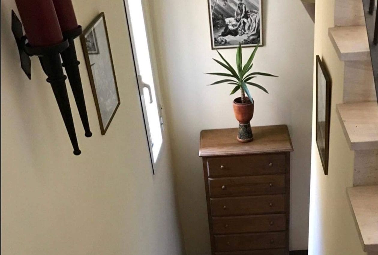 6 soverom Villa til salgs i Villaricos med svømmebasseng - € 275 000 (Ref: 9428201)