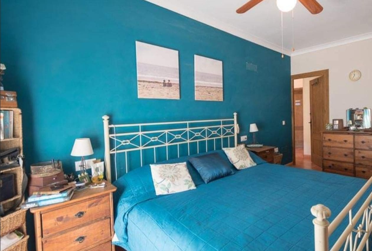 6 soverom Villa til salgs i Villaricos med svømmebasseng - € 275 000 (Ref: 9428201)