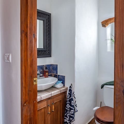 8 sovrum Finca/Hus på landet till salu i Oria med pool - 495 000 € (Ref: 9448468)