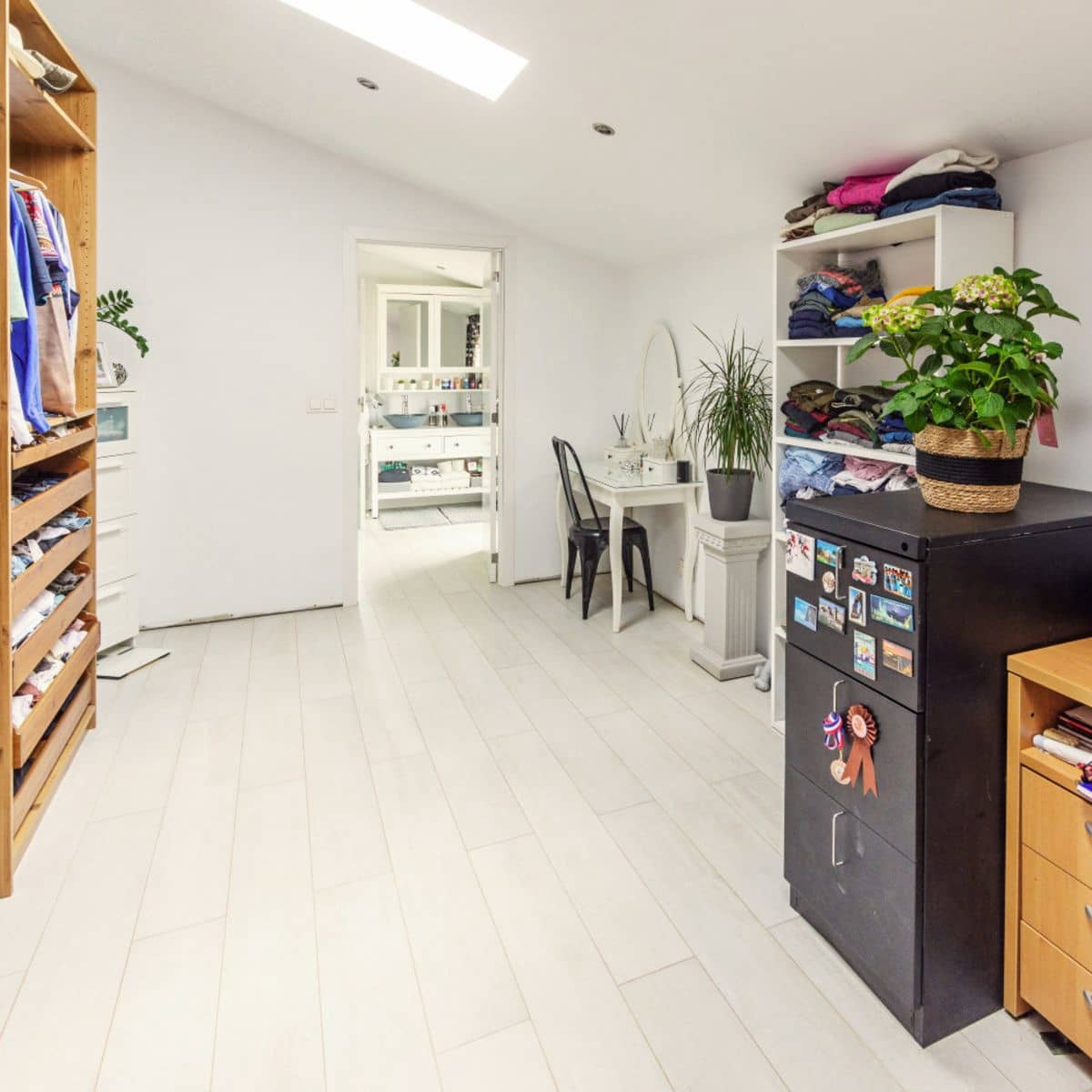 8 soveværelse Finca/Landehus til salg i Oria med swimmingpool - € 495.000 (Ref: 9448468)