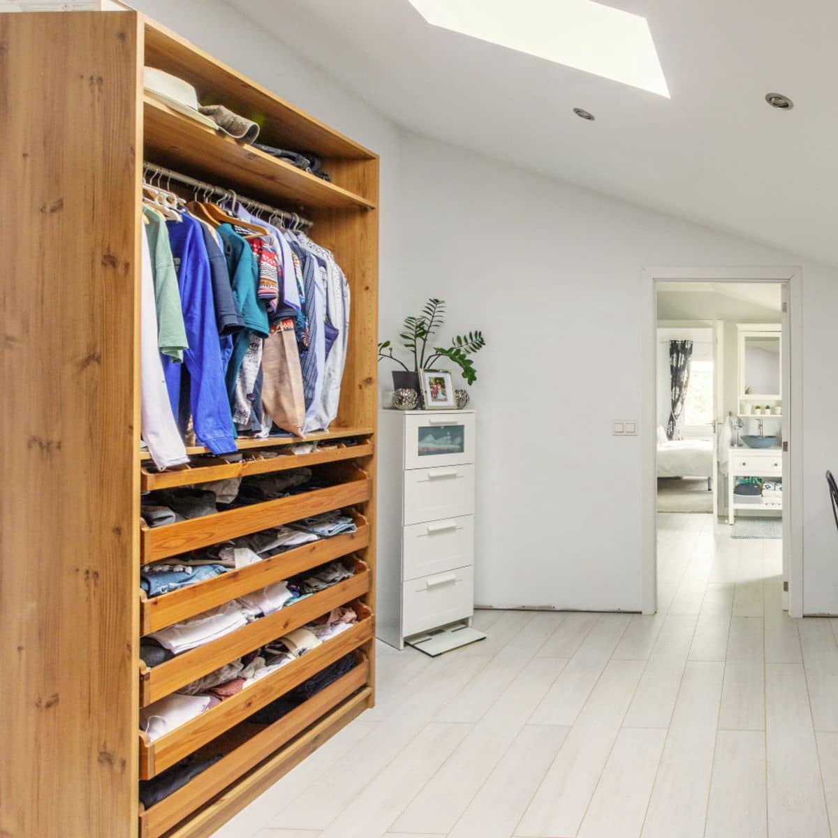 8 soveværelse Finca/Landehus til salg i Oria med swimmingpool - € 495.000 (Ref: 9448468)