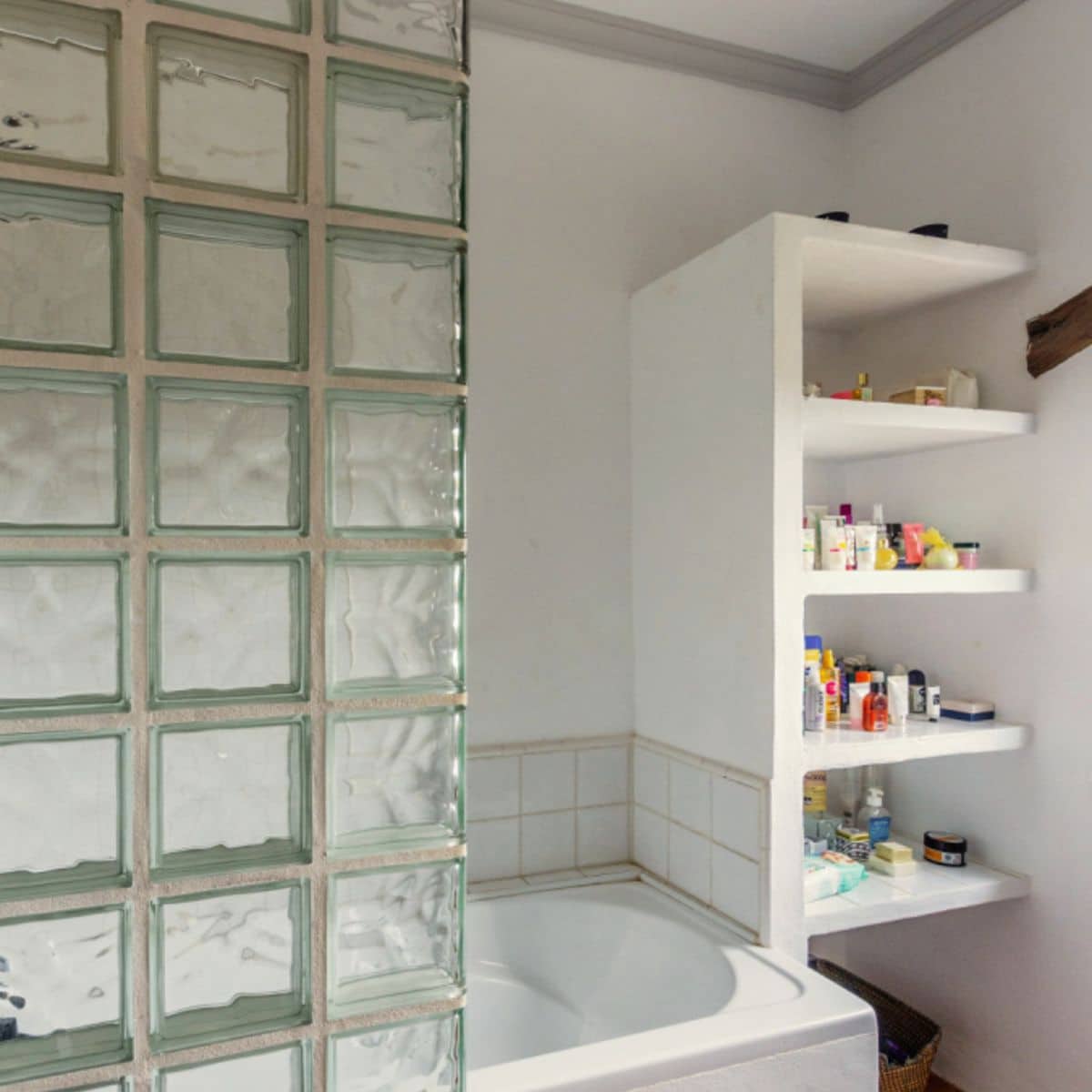 8 soveværelse Finca/Landehus til salg i Oria med swimmingpool - € 495.000 (Ref: 9448468)