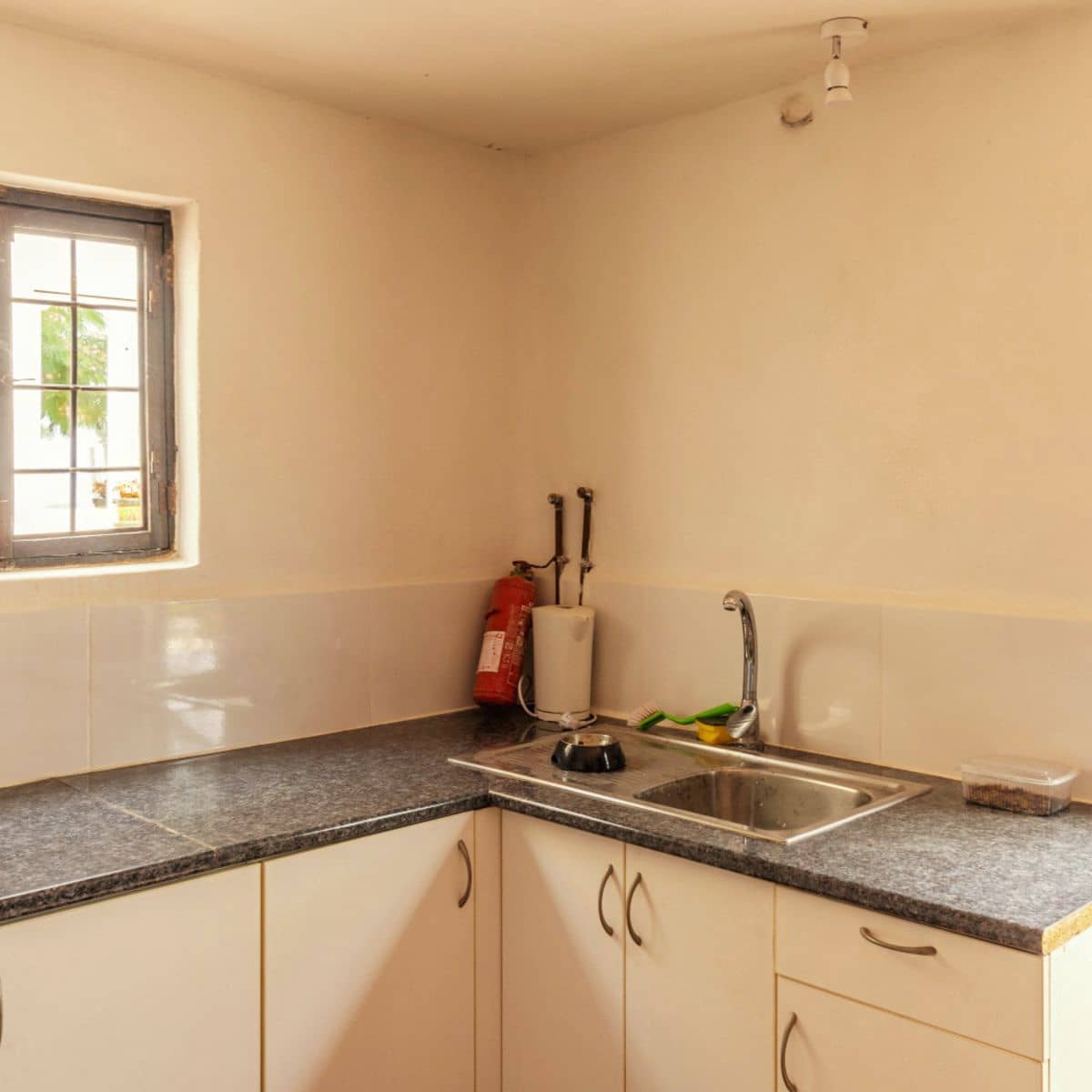 8 soveværelse Finca/Landehus til salg i Oria med swimmingpool - € 495.000 (Ref: 9448468)