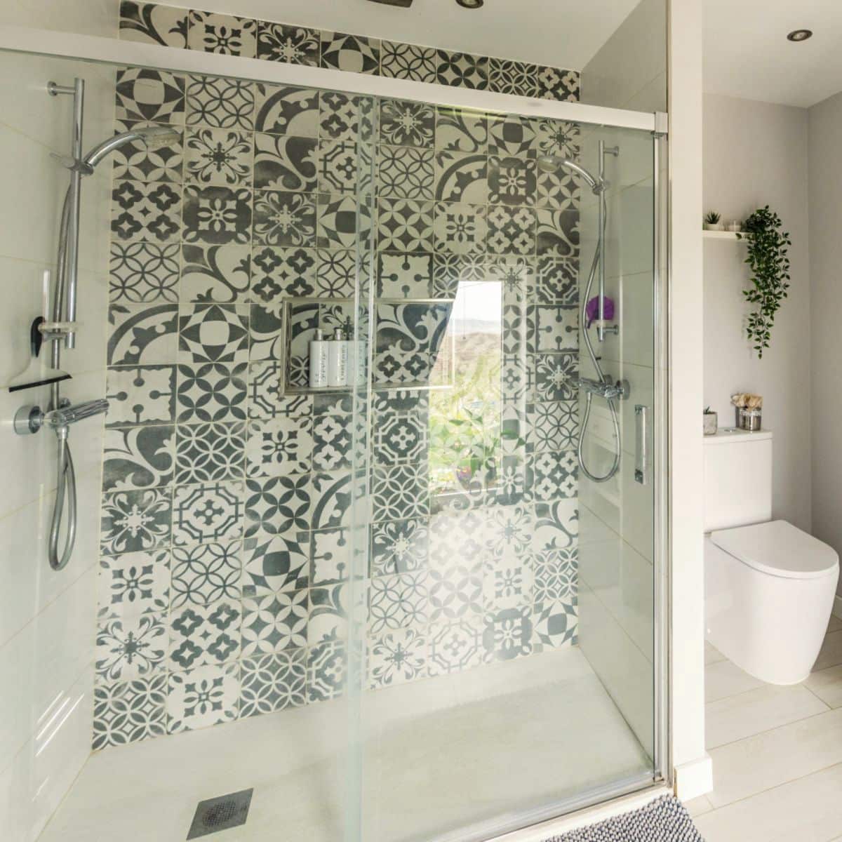 8 soveværelse Finca/Landehus til salg i Oria med swimmingpool - € 495.000 (Ref: 9448468)