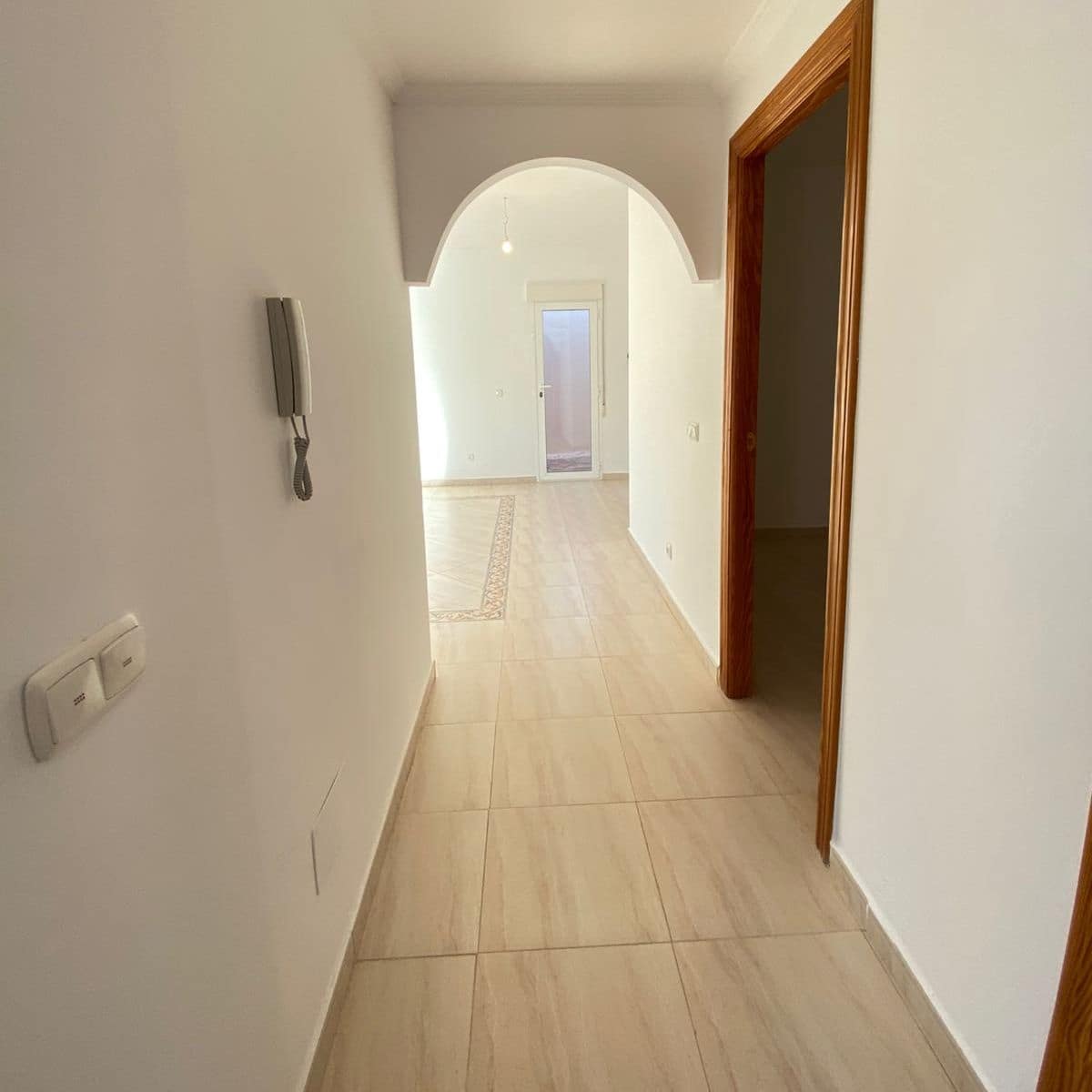 3 bedroom Villa for sale in Arboleas with pool - € 255,000 (Ref: 9451081)