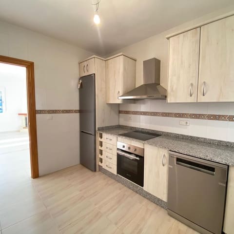 3 bedroom Villa for sale in Arboleas with pool - € 255,000 (Ref: 9451081)