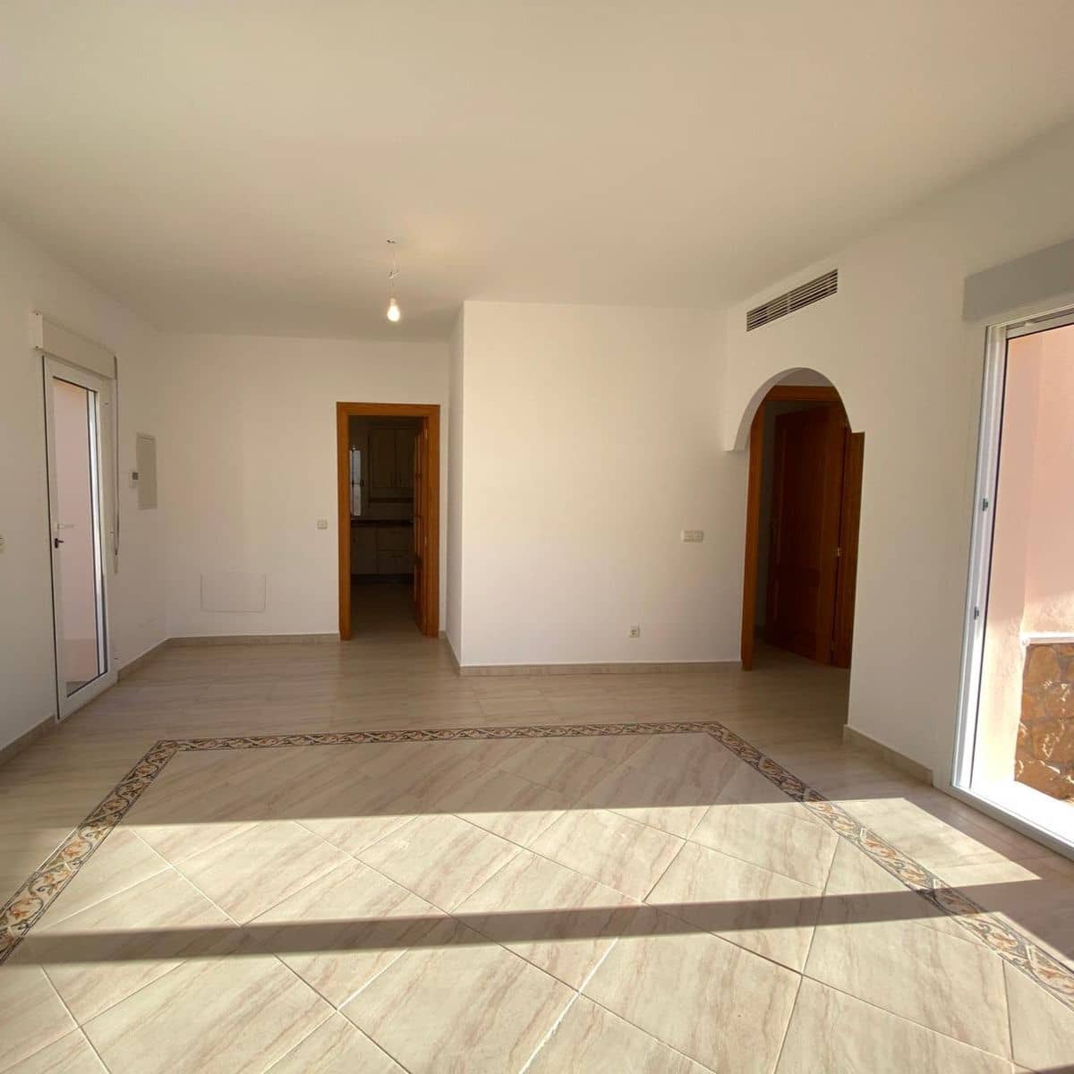 3 bedroom Villa for sale in Arboleas with pool - € 255,000 (Ref: 9451081)