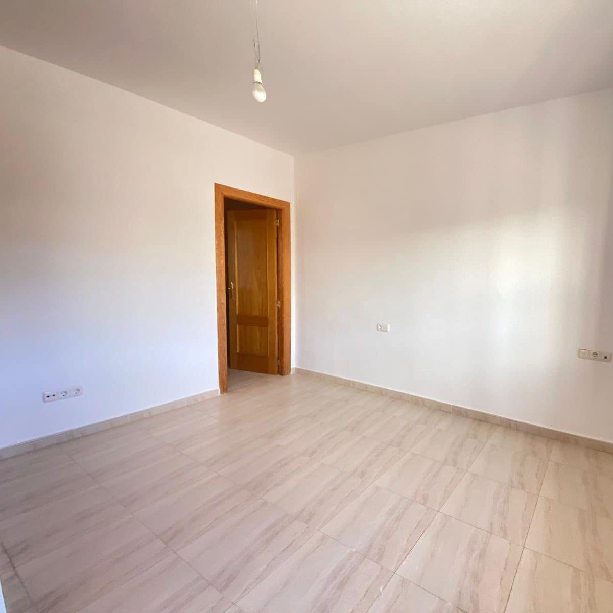 3 bedroom Villa for sale in Arboleas with pool - € 255,000 (Ref: 9451081)