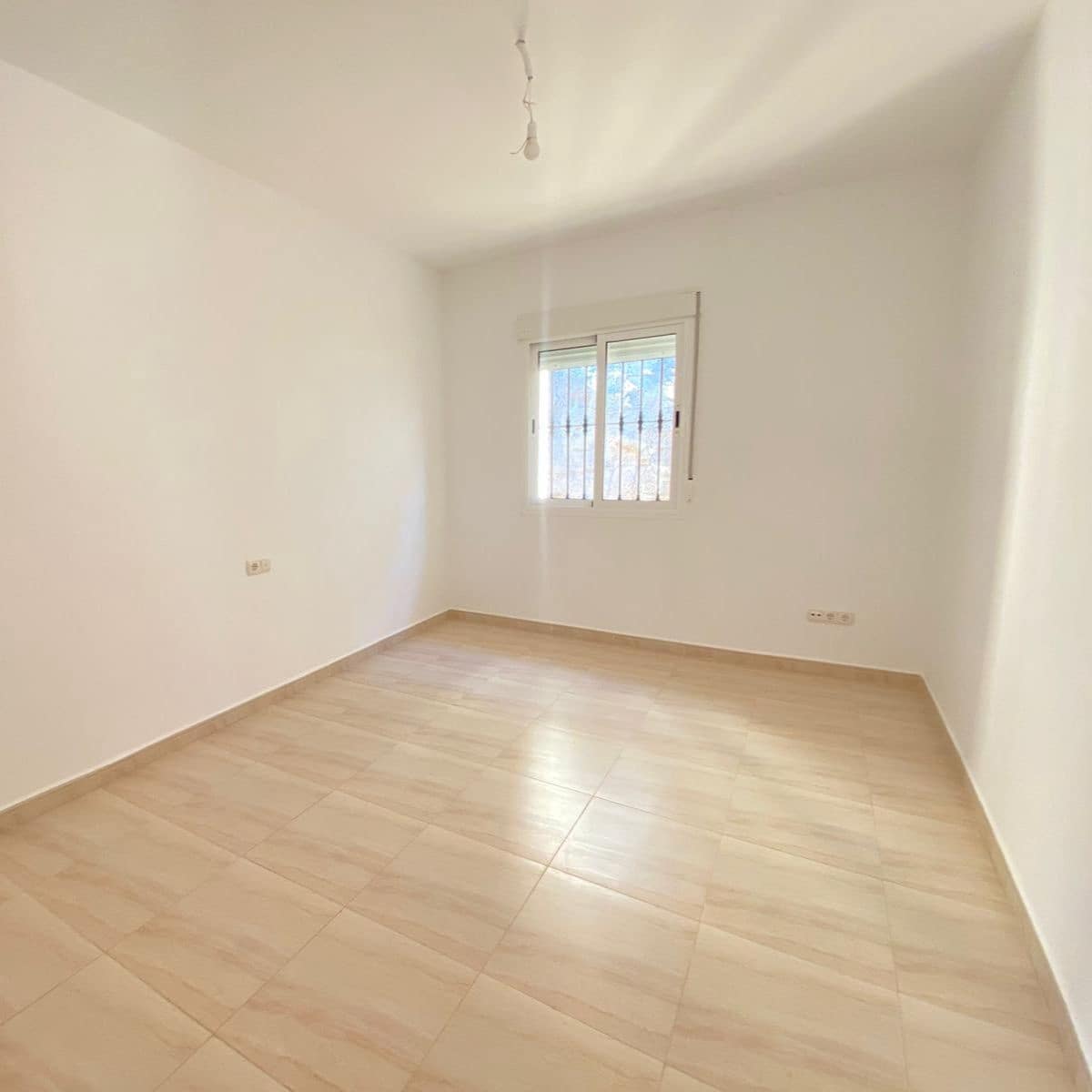 3 bedroom Villa for sale in Arboleas with pool - € 255,000 (Ref: 9451081)