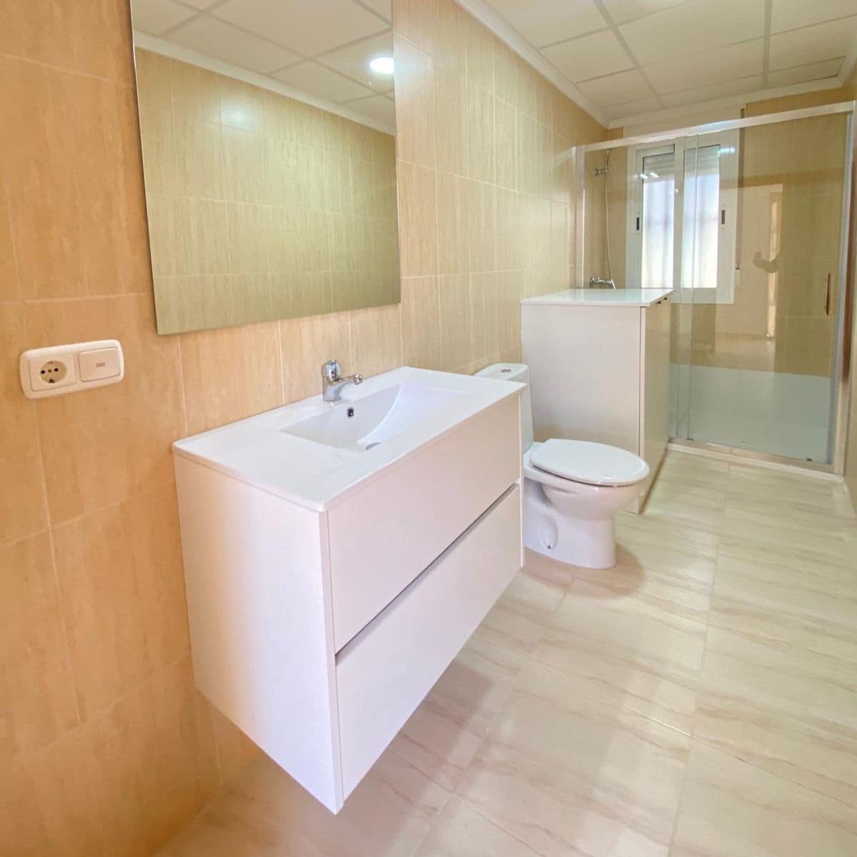 3 bedroom Villa for sale in Arboleas with pool - € 255,000 (Ref: 9451081)