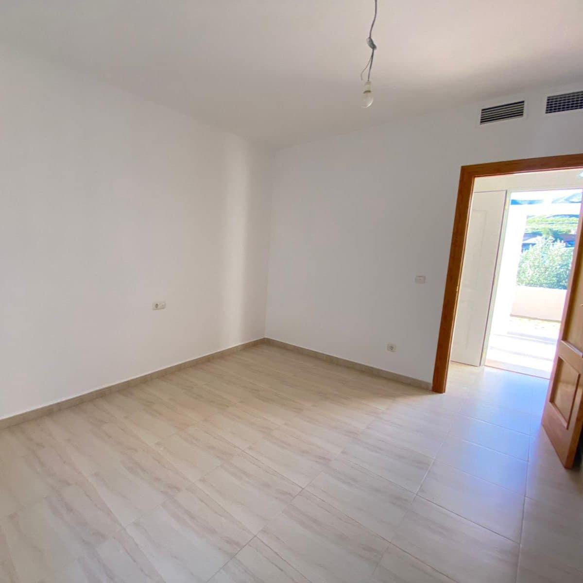 3 bedroom Villa for sale in Arboleas with pool - € 255,000 (Ref: 9451081)