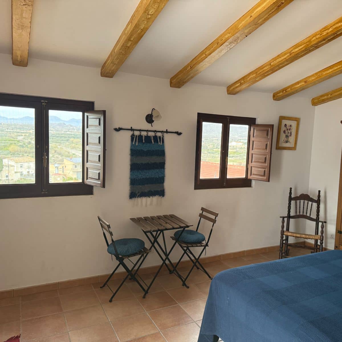 3 bedroom Finca/Country House for sale in Arboleas with pool - € 239,000 (Ref: 9488031)