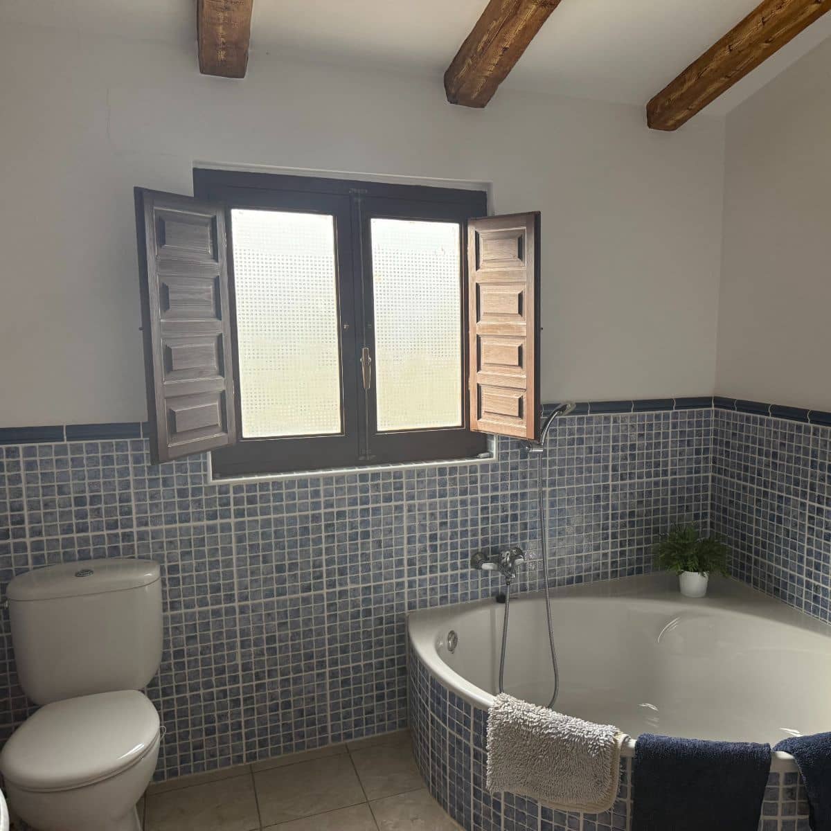 3 bedroom Finca/Country House for sale in Arboleas with pool - € 239,000 (Ref: 9488031)