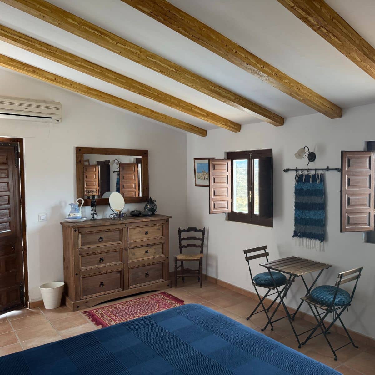 3 bedroom Finca/Country House for sale in Arboleas with pool - € 239,000 (Ref: 9488031)