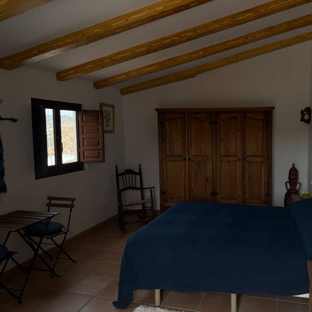 3 bedroom Finca/Country House for sale in Arboleas with pool - € 239,000 (Ref: 9488031)