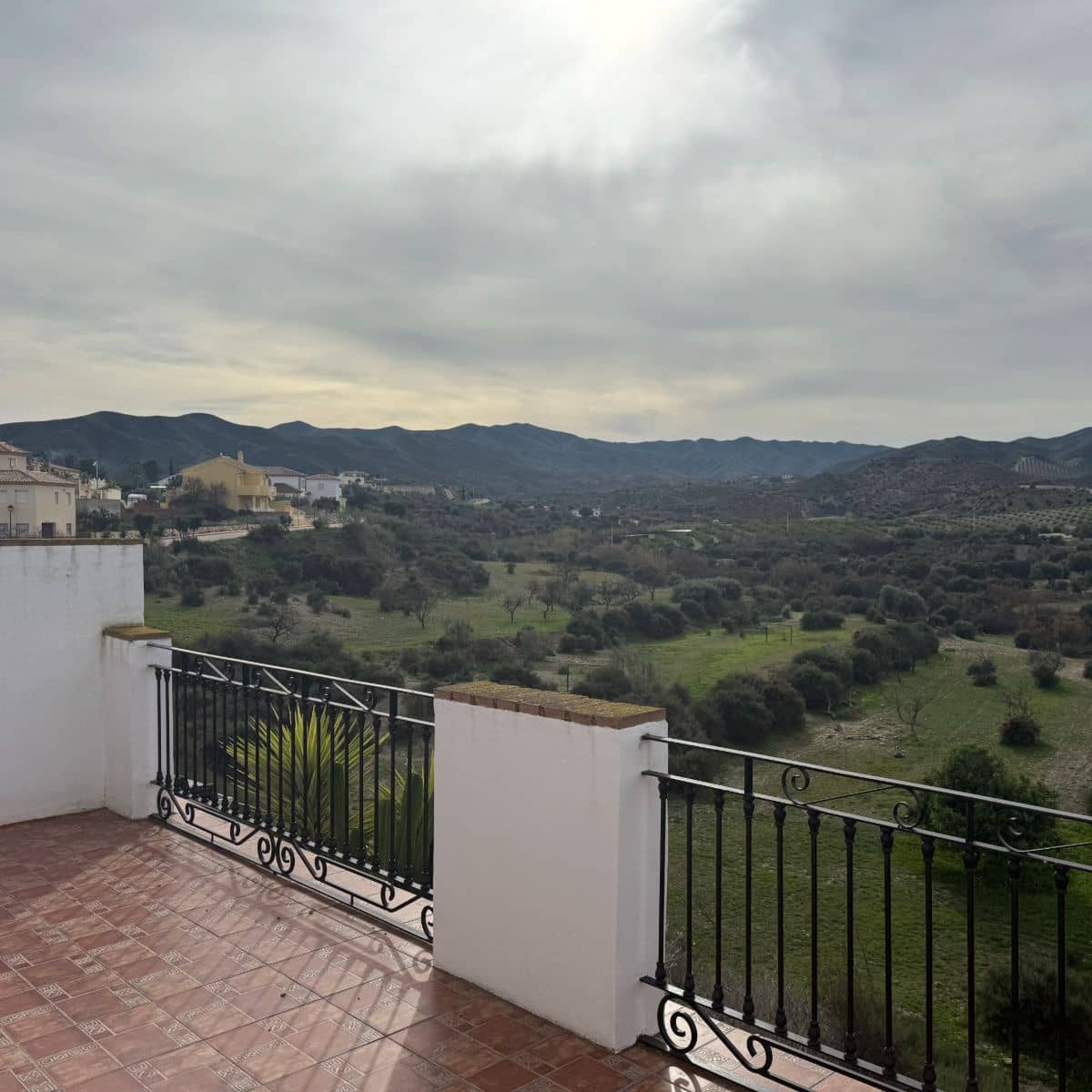 3 bedroom Finca/Country House for sale in Arboleas with pool - € 239,000 (Ref: 9488031)