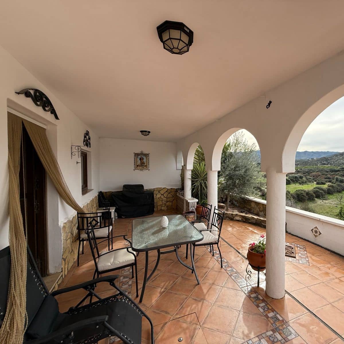 3 bedroom Finca/Country House for sale in Arboleas with pool - € 239,000 (Ref: 9488031)