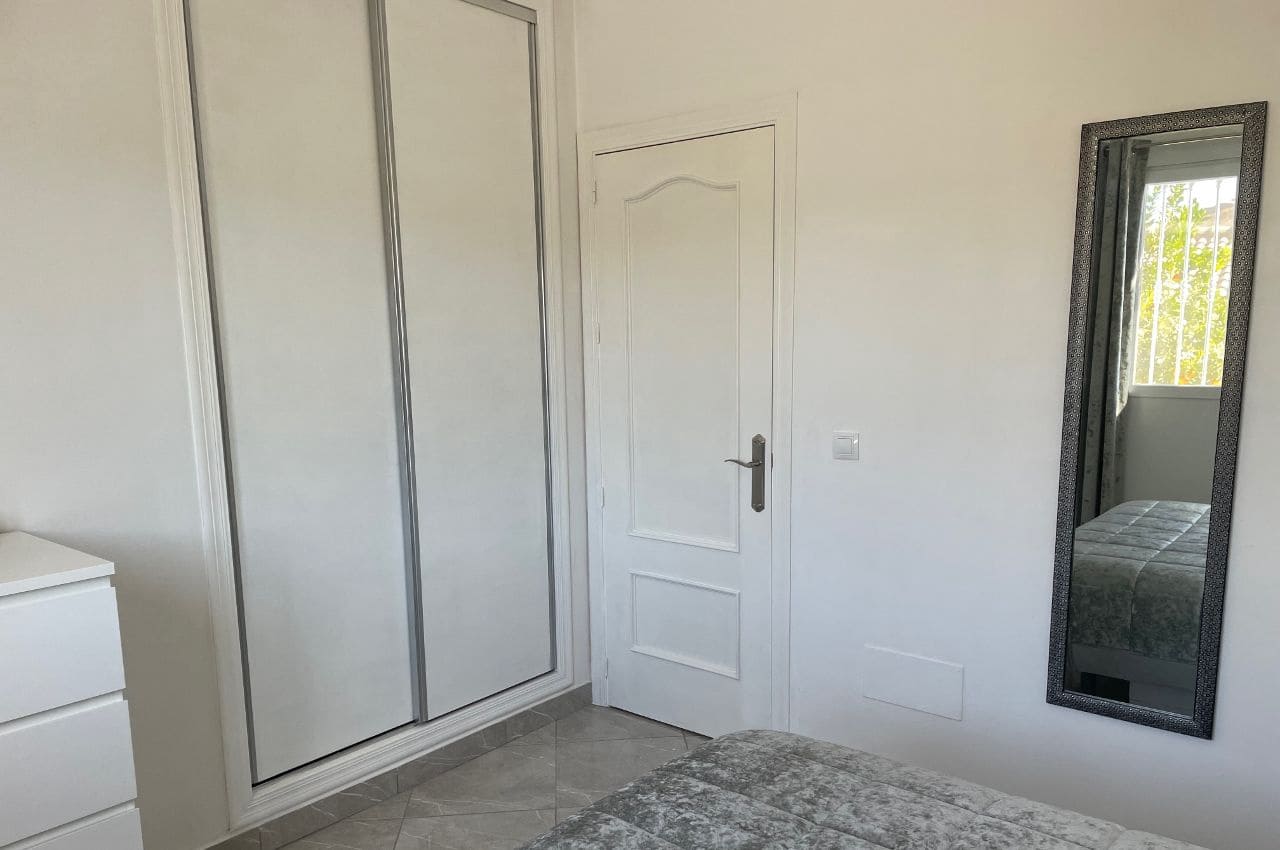 3 soveværelse Villa til salg i Arboleas med swimmingpool - € 249.995 (Ref: 9523380)