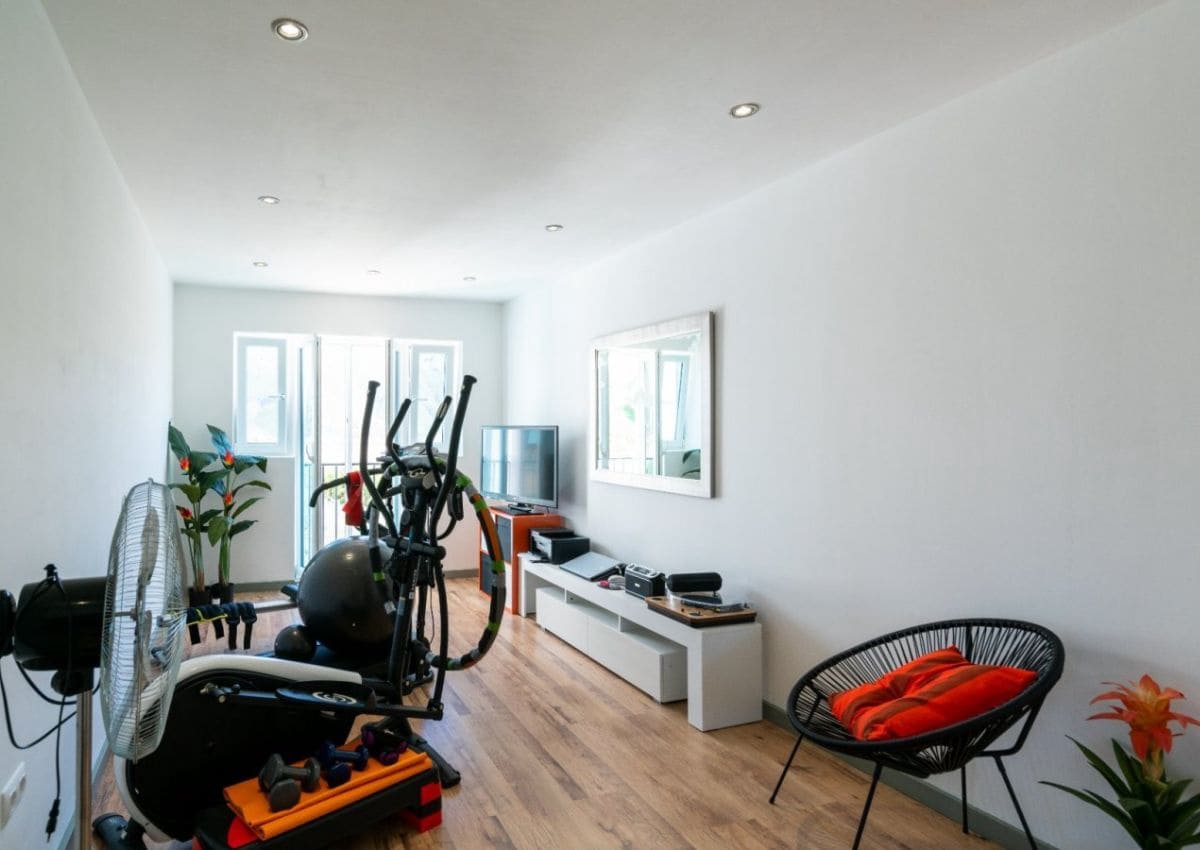 6 slaapkamer Finca/Landhuis te koop in Iznajar met zwembad - € 845.000 (Ref: 9523381)