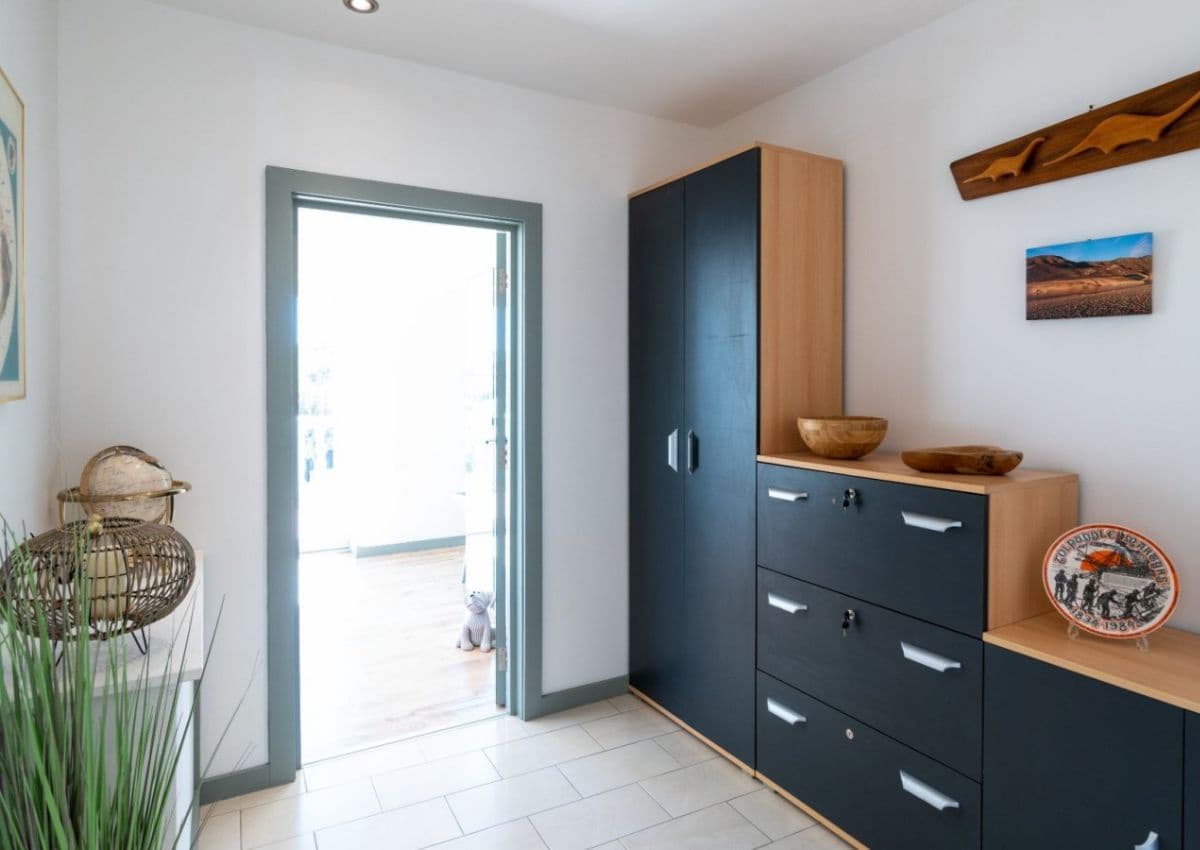 6 slaapkamer Finca/Landhuis te koop in Iznajar met zwembad - € 845.000 (Ref: 9523381)