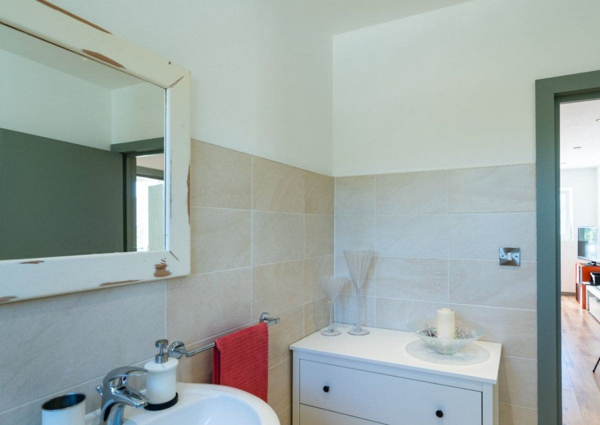 6 slaapkamer Finca/Landhuis te koop in Iznajar met zwembad - € 845.000 (Ref: 9523381)