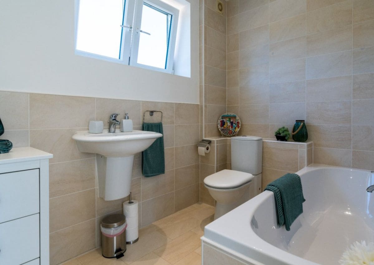 6 slaapkamer Finca/Landhuis te koop in Iznajar met zwembad - € 845.000 (Ref: 9523381)