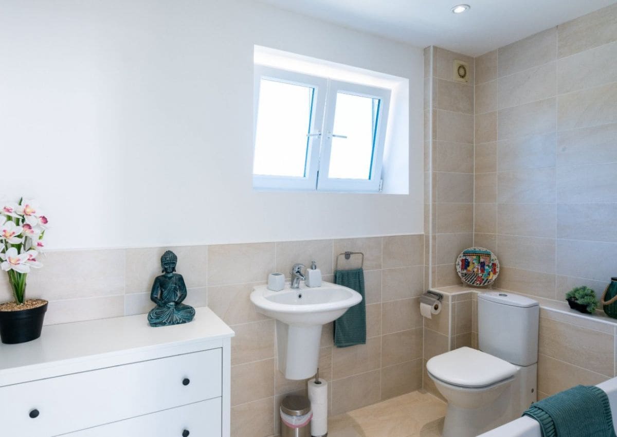 6 slaapkamer Finca/Landhuis te koop in Iznajar met zwembad - € 845.000 (Ref: 9523381)