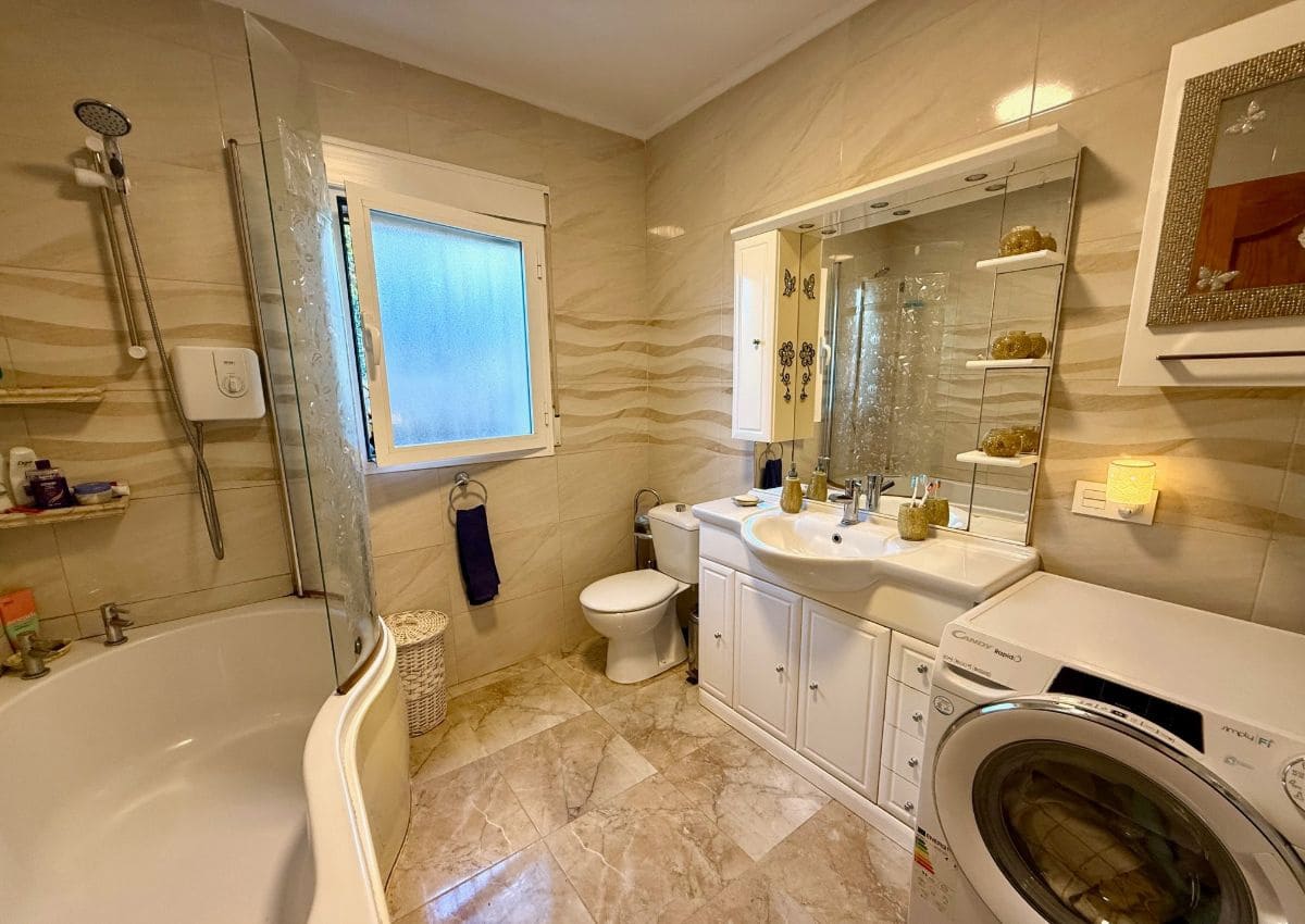 3 soveværelse Villa til salg i Arboleas med swimmingpool - € 259.995 (Ref: 9535275)