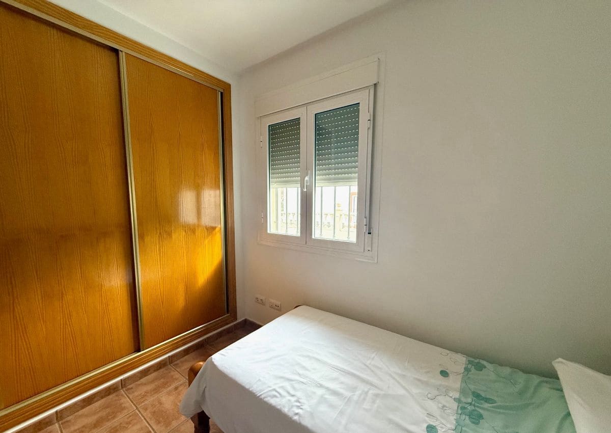 3 makuuhuone Huvila myytävänä paikassa Arboleas mukana uima-altaan - 269 000 € (Ref: 9554266)