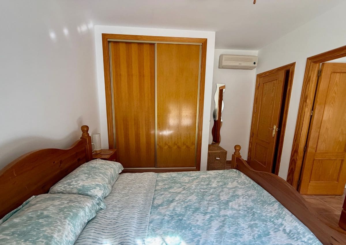 3 makuuhuone Huvila myytävänä paikassa Arboleas mukana uima-altaan - 269 000 € (Ref: 9554266)