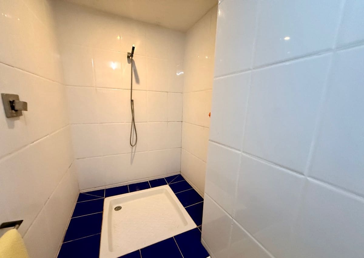 3 makuuhuone Huvila myytävänä paikassa Arboleas mukana uima-altaan - 350 000 € (Ref: 9603479)