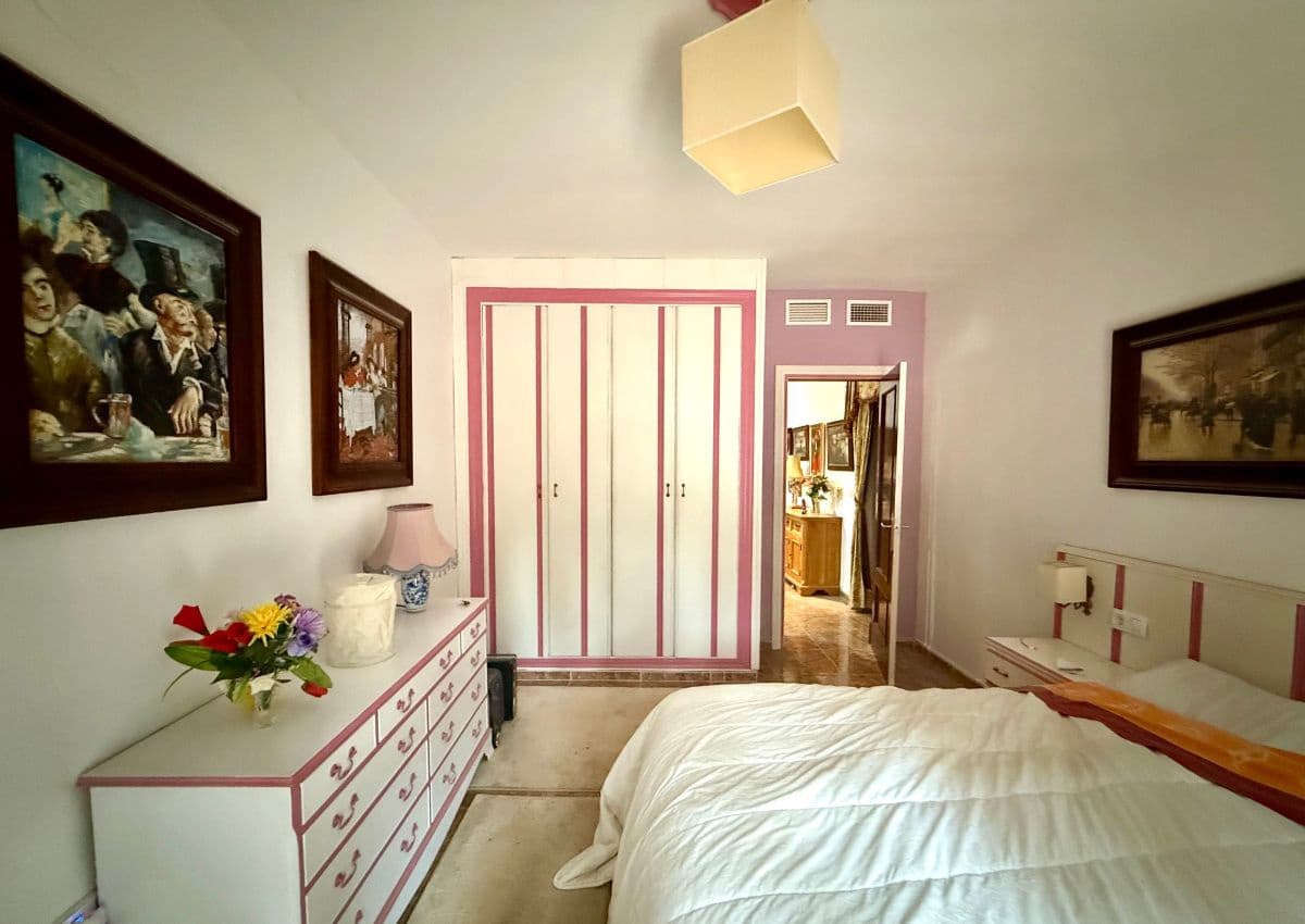 3 makuuhuone Huvila myytävänä paikassa Arboleas mukana uima-altaan - 350 000 € (Ref: 9603479)