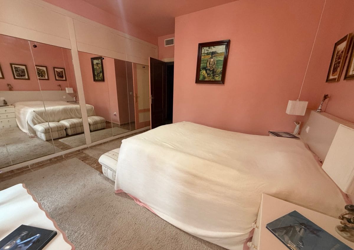 3 makuuhuone Huvila myytävänä paikassa Arboleas mukana uima-altaan - 350 000 € (Ref: 9603479)