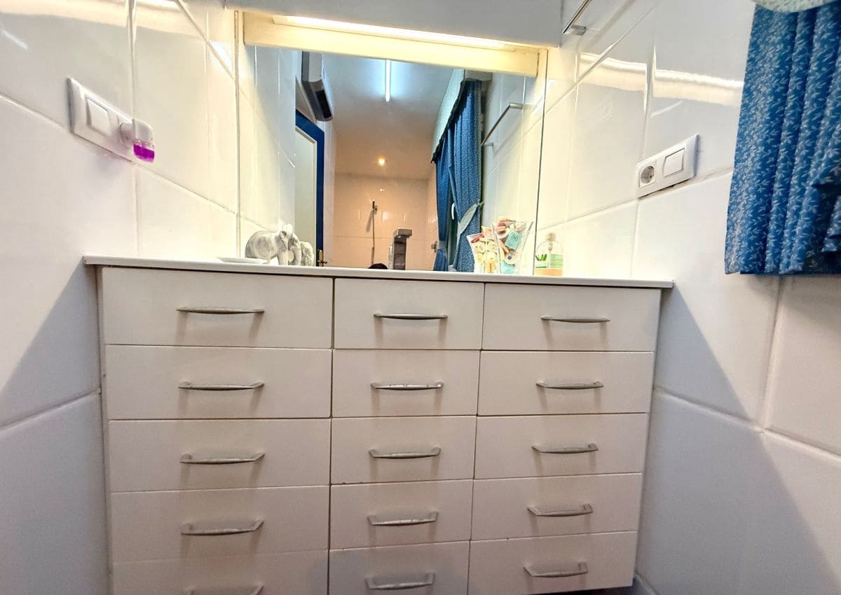 3 makuuhuone Huvila myytävänä paikassa Arboleas mukana uima-altaan - 350 000 € (Ref: 9603479)