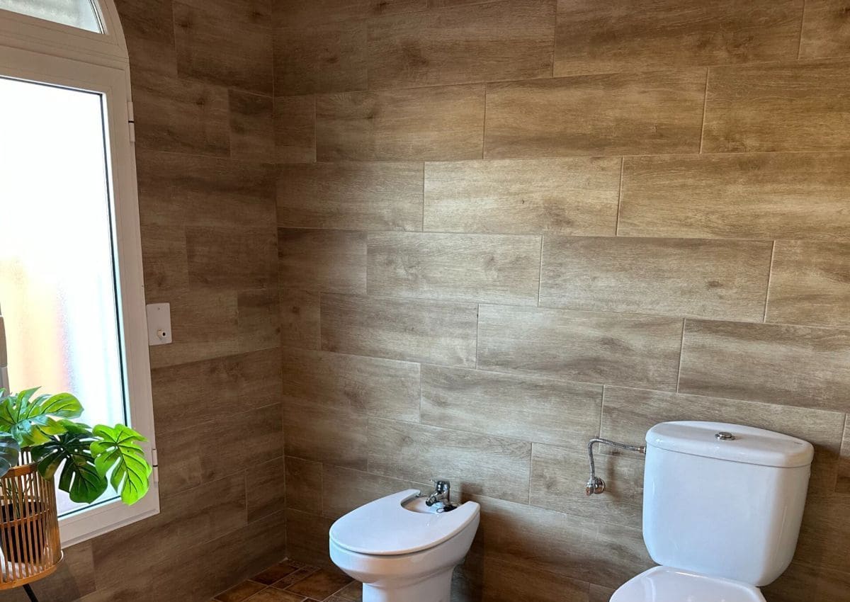 4 soverom Finca/Herregård til salgs i Oria med svømmebasseng - € 384 995 (Ref: 9610520)