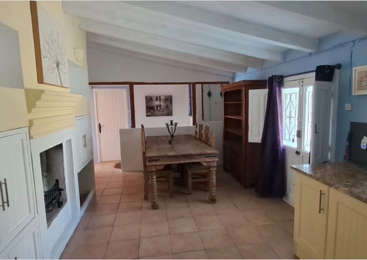7 slaapkamer Finca/Landhuis te koop in Cantoria met zwembad - € 299.999 (Ref: 9641084)