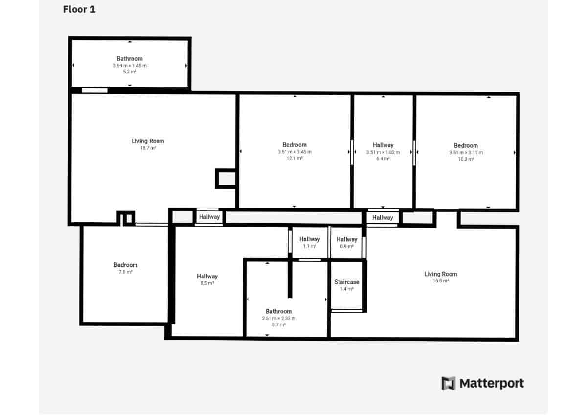7 slaapkamer Finca/Landhuis te koop in Cantoria met zwembad - € 299.999 (Ref: 9641084)